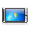 Планшетный ПК 5.6 Tablet PC529