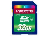 Высокоскоростная SD Card 32 GB