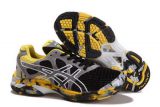 Asics Gel Noosa TRI 7 Running