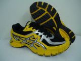 Asics 2013 Running