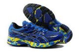 Asics Gel-Noosa TRI 6 Running