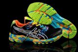 Asics Gel Noosa TRI 8 Running