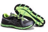 Asics Gel Volt33 2 Running