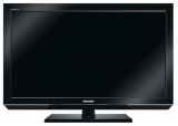 ЖК телевизор 32 Toshiba 32RL833R (LED)