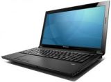 Ноутбуки Lenovo IdeaPad SMB