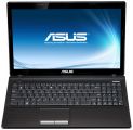 Ноутбук ASUS K53TA AMD A4 3300M