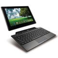 Планшет ASUS Brown TF101 10.1 LED