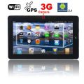 Планшетный ПК с GPS Flying Touch II 10 inch