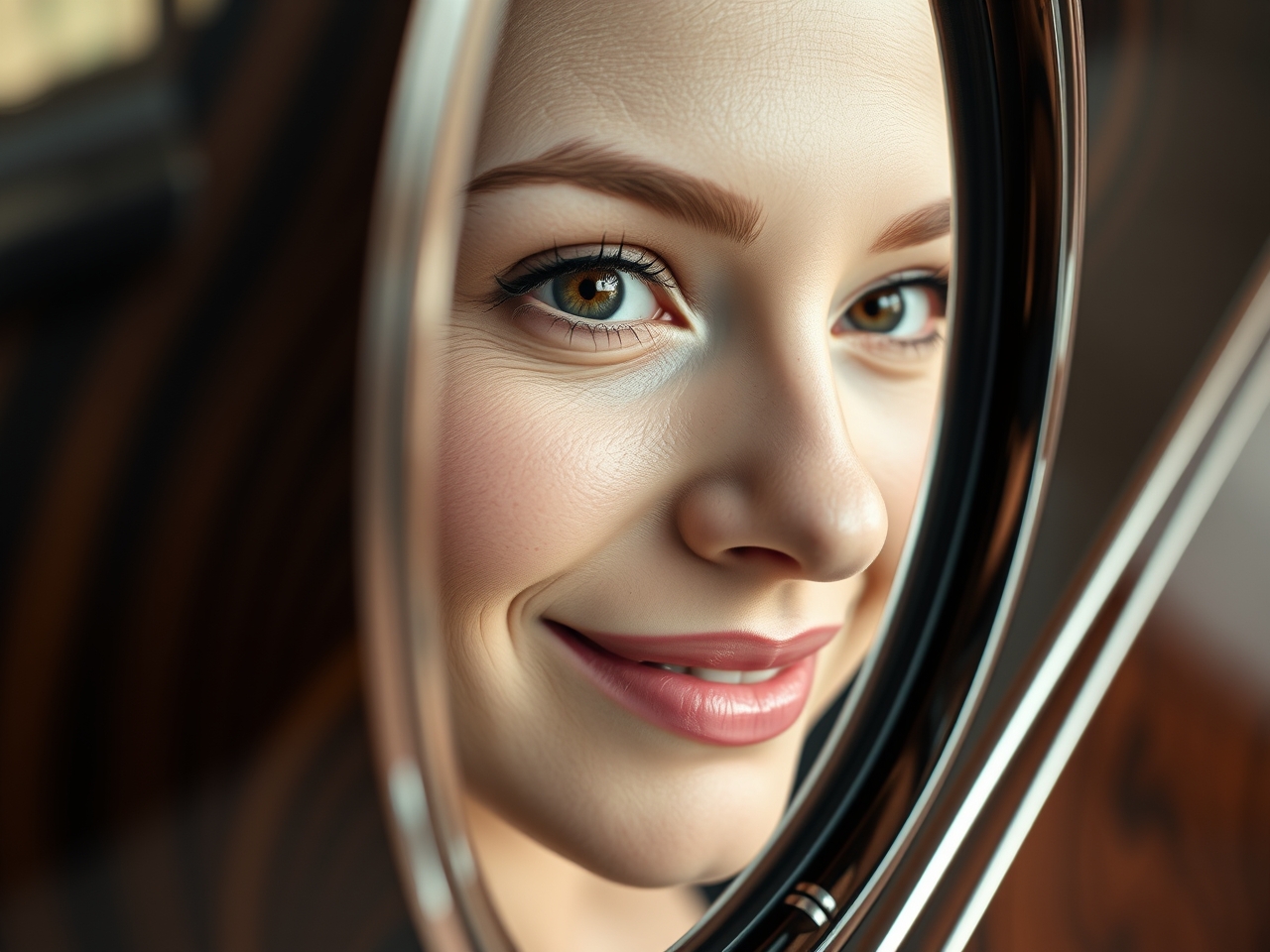 Тренды в дизайне диванов