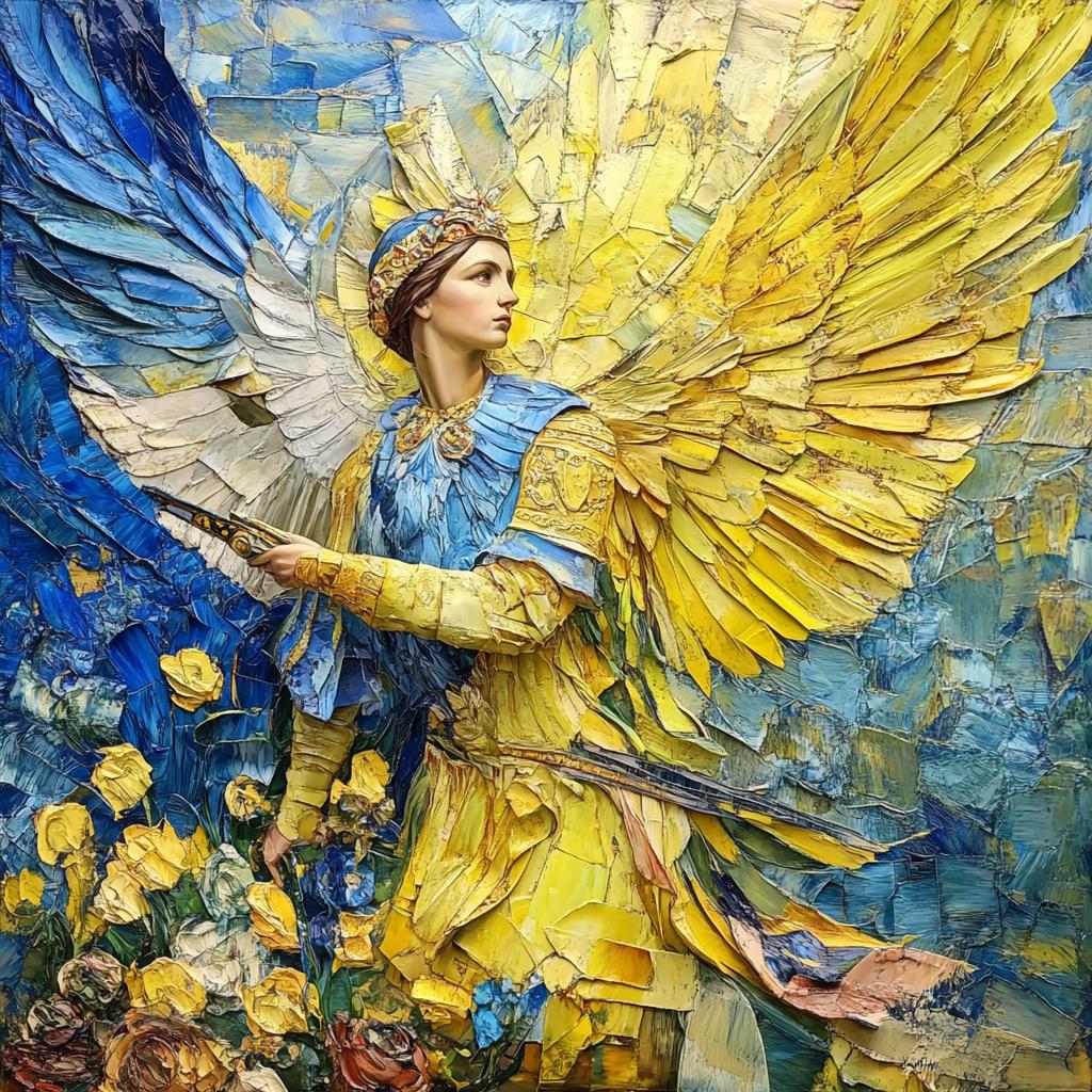 Создание сайта с нуля в СПб