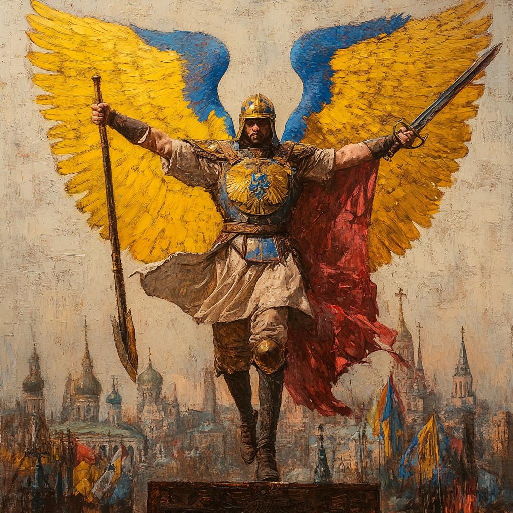 Создание сайта с нуля в СПб