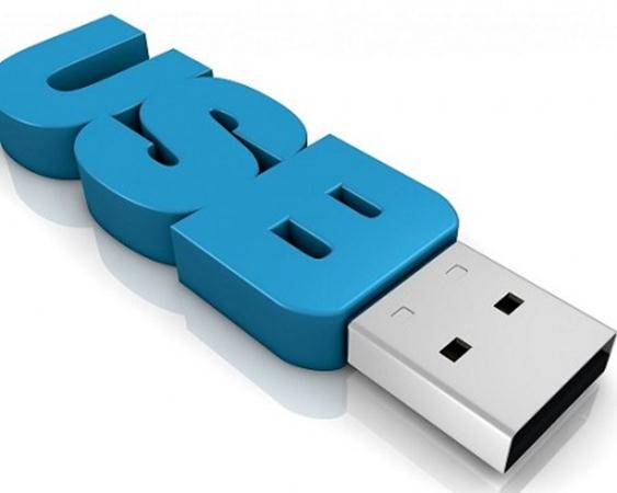 Флэш-картаны бұзу;   USB-OTG кабелінің зақымдануы;   Split micro USB қосқышы