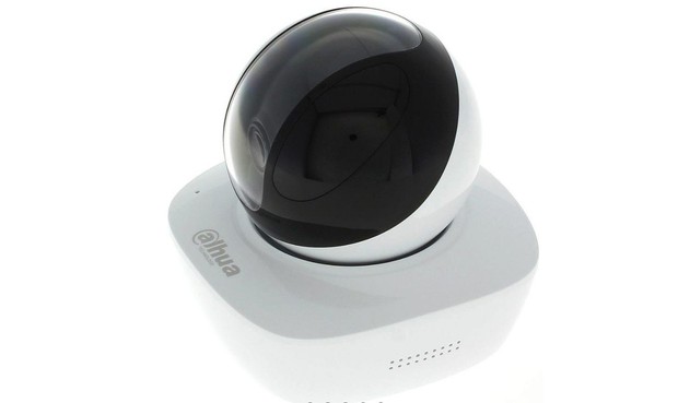 Dahua IPC-A26P IPC-A26P